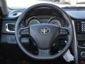 vB30 2017  1.6L ԄӺA_D4