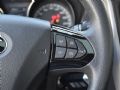 vB30 2017  1.6L ԄӺA_D6