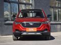 vX40 2017  1.6L ԄӺA_D2