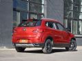 vX40 2017  1.6L ԄӺA_D5
