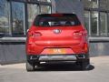 vX40 2017  1.6L ԄӺA_D6