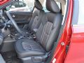 vX40 2017  1.6L ԄӺA_D2