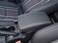 vX40 2017  1.6L ԄӺA_D3