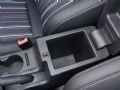 vX40 2017  1.6L ԄӺA_D4