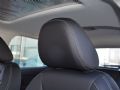 vX40 2017  1.6L ԄӺA_D6