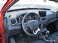 vX40 2017  1.6L ԄӺA_D2