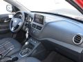 vX40 2017  1.6L ԄӺA_D3
