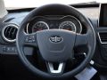 vX40 2017  1.6L ԄӺA_D4