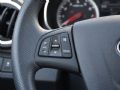 vX40 2017  1.6L ԄӺA_D5