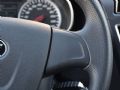 vX40 2017  1.6L ԄӺA_D6