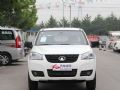 LE5 2013  2.4LWް (q)ӢСp_D2