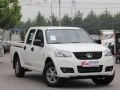 LE5 2013  2.4LWް (q)ӢСp_D3