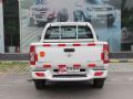 LE5 2013  2.4LWް (q)ӢСp_D4