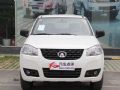 LE5 2013  2.4LWް (q)ӢСp_D5