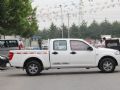 LE5 2013  2.4LWް (q)ӢСp_D6