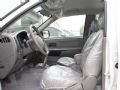 LE5 2013  2.4LWް (q)ӢСp_D2