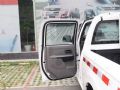 LE5 2013  2.4LWް (q)ӢСp_D3