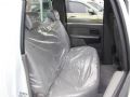 LE5 2013  2.4LWް (q)ӢСp_D5
