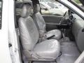 LE5 2013  2.4LWް (q)ӢСp_D6