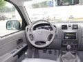 LE5 2013  2.4LWް (q)ӢСp_D3