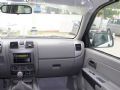 LE5 2013  2.4LWް (q)ӢСp_D4