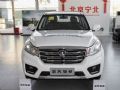 LE6 2014  2.0TI4D20B_D2