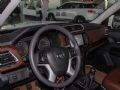 LE6 2014  2.0TI4D20B_D2