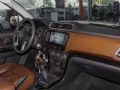 LE6 2014  2.0TI4D20B_D3