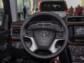 LE6 2014  2.0TI4D20B_D4