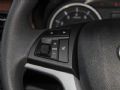 LE6 2014  2.0TI4D20B_D5