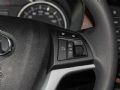 LE6 2014  2.0TI4D20B_D6