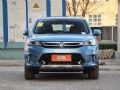 |LLAX5 2017  1.4T ԄȤ_D2