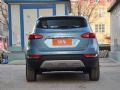 |LLAX5 2017  1.4T ԄȤ_D6