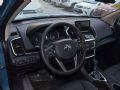 |LLAX5 2017  1.4T ԄȤ_D2