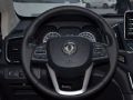 |LLAX5 2017  1.4T ԄȤ_D4