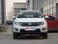 |LLAX3 2017  IȰ 1.5L ք¿_D2