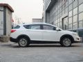 |LLAX3 2017  IȰ 1.5L ք¿_D4