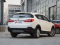 |LLAX3 2017  IȰ 1.5L ք¿_D5