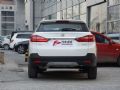 |LLAX3 2017  IȰ 1.5L ք¿_D6