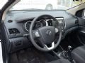 |LLAX3 2017  IȰ 1.5L ք¿_D2