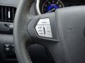 |LLAX3 2017  IȰ 1.5L ք¿_D5