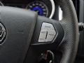 |LLAX3 2017  IȰ 1.5L ք¿_D6