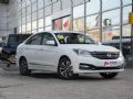 |L(fng)L(fng)A60 2016  1.6L Ԅ(dng)A_D3