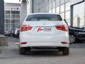 |L(fng)L(fng)A60 2016  1.6L Ԅ(dng)A_D6