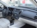 |L(fng)L(fng)A60 2016  1.6L Ԅ(dng)A_D3