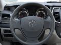 |L(fng)L(fng)A60 2016  1.6L Ԅ(dng)A_D4