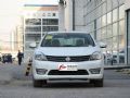 |LLL60 2015  1.8L Ԅ_D2