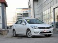 |LLL60 2015  1.8L Ԅ_D3