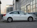 |LLL60 2015  1.8L Ԅ_D4