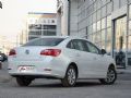|LLL60 2015  1.8L Ԅ_D5